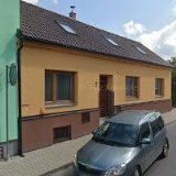 KUBÍČEK MARCEL-STROJNÍ OMÍTKY