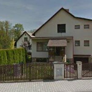 obrazek: avatar MRÁZOVÁ MARTINA