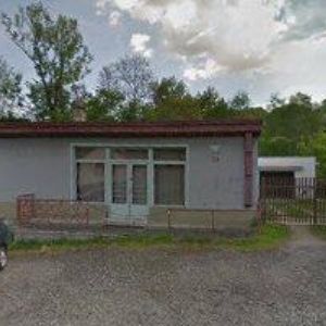 obrazek: avatar IVANA JIŘIČKOVÁ