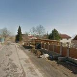 TRUHLÁŘSTVÍ CIMBAJS