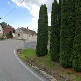 SOUKUP MICHAL-POKRÝVAČSTVÍ & TESAŘSTVÍ