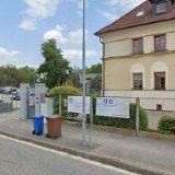 MAJCHRÁK MICHAL Mgr.