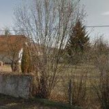 CHALOUPKA MILOSLAV-APKO