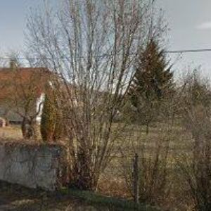 obrazek: avatar CHALOUPKA MILOSLAV-APKO