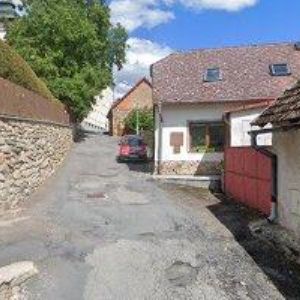 obrazek: avatar HAMAKA