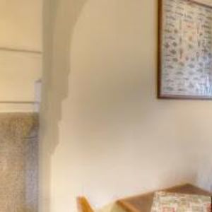 obrazek: avatar GOOD AGENCY s.r.o.