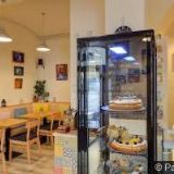 SAMCOVÁ MILADA MUDr.-LIPOMASÁŽNÍ STUDIO ÉLANCÉ