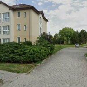 obrazek: avatar KOHOUTEK PREDRAG Mgr.