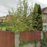 BOHEMIA BRETHERN , s.r.o.