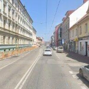 obrazek: avatar EKO-PF NOVA s.r.o.