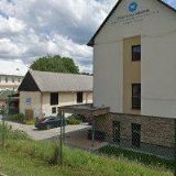 Dr. JAKUBČÁK s.r.o.