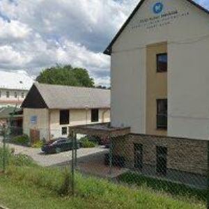 obrazek: avatar Dr. JAKUBČÁK s.r.o.