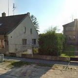 HEADWAY-PA & LINE ARRAY SYSTEMS