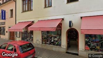 blog-img