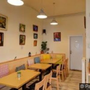 obrazek: avatar SALON KRÁSY SI