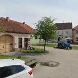 CYKLO OLYMPIA s.r.o.