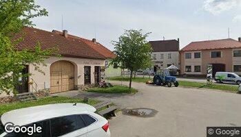 blog-img