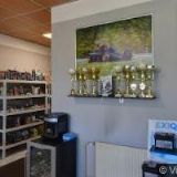 SYROVÁTKA VÁCHA s.r.o.