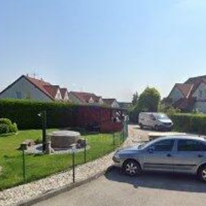 obrazek: avatar DRAMF