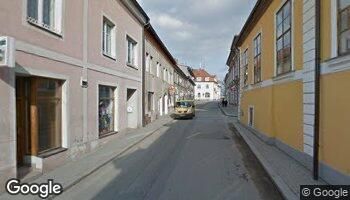 blog-img