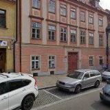 SVT-SLUŽBY VE VÝPOČETNÍ TECHNICE