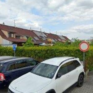 obrazek: avatar FOTONIK