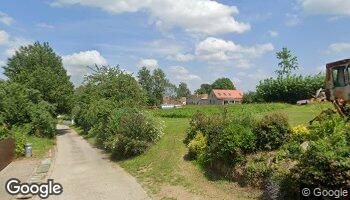 blog-img