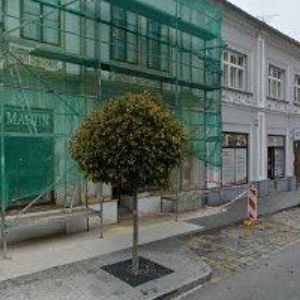 obrazek: avatar DRÁPALOVÁ LENKA