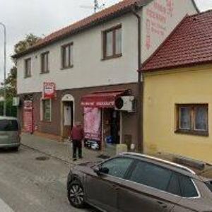 obrazek: avatar NOVÁK PETR