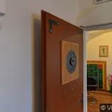 CUKRÁRNA A KAVÁRNA U SLUNCE