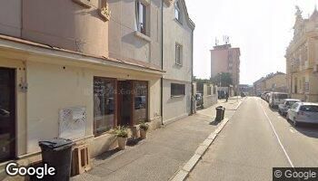blog-img