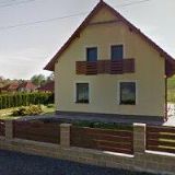 JFP TRADE , spol. s r.o.