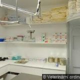 VETERINÁRNÍ ORDINACE HVĚZDÁRNA