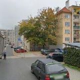 ZAJÍČKOVÁ LENKA MVDr.