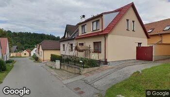 blog-img
