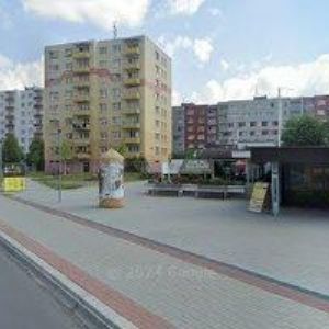 obrazek: avatar KUDELA MICHAL