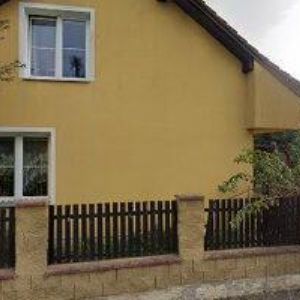 obrazek: avatar KF GROUP s.r.o.