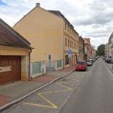 TRUHLÁŘSTVÍ HOUŠKA-SHOWROOM