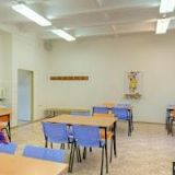 SOŠ ZDRAVOTNICKÁ A SOU Český Krumlov