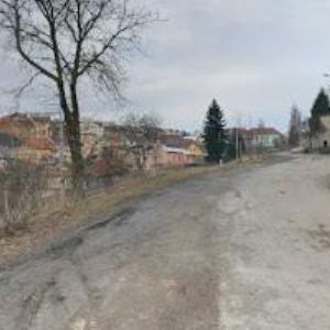 obrazek: avatar SŠ ZDRAVOTNICKÁ Tábor