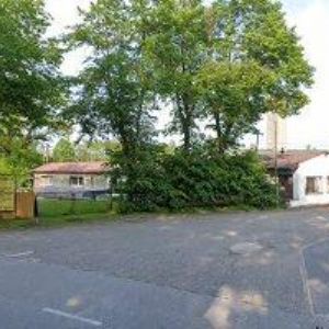 obrazek: avatar LEDENICKÝ NÁBYTEK