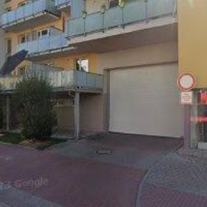 obrazek: avatar SŠ POLYTECHNICKÁ, České Budějovice