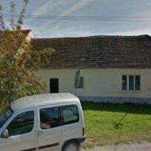 obrazek: avatar OBEC Dobev