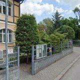 OBEC Dobrá Voda u Českých Budějovic