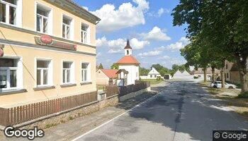 blog-img