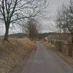 obrazek: avatar OBEC Drážov