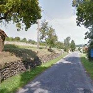 obrazek: avatar OBEC Chrášťovice