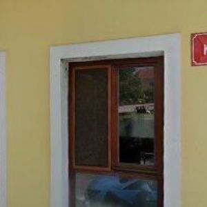 obrazek: avatar OBEC Římov