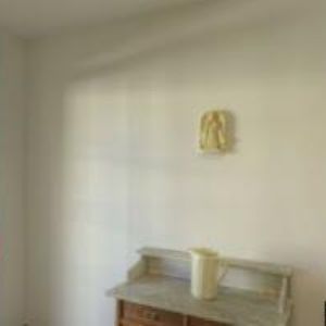 obrazek: avatar OBEC Studená