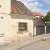 OBEC Sudoměřice u Bechyně